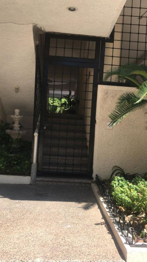 Dpto De Lujo Costera Apartment Acapulco Luaran gambar